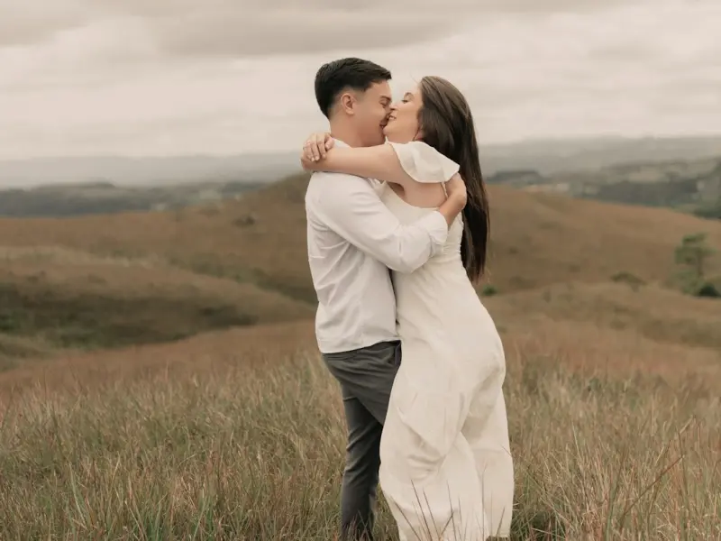 怎么挽回婚姻，老公有外遇怎么才能挽回老公的心，挽回婚姻最好的方式