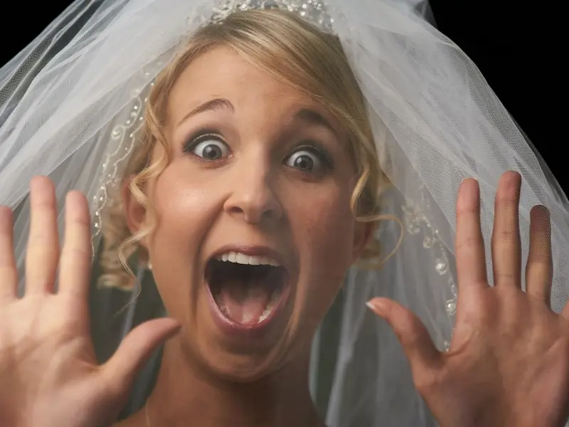 挽回婚姻的方法，老公出轨怎么办？教你这么做挽回老公的心！