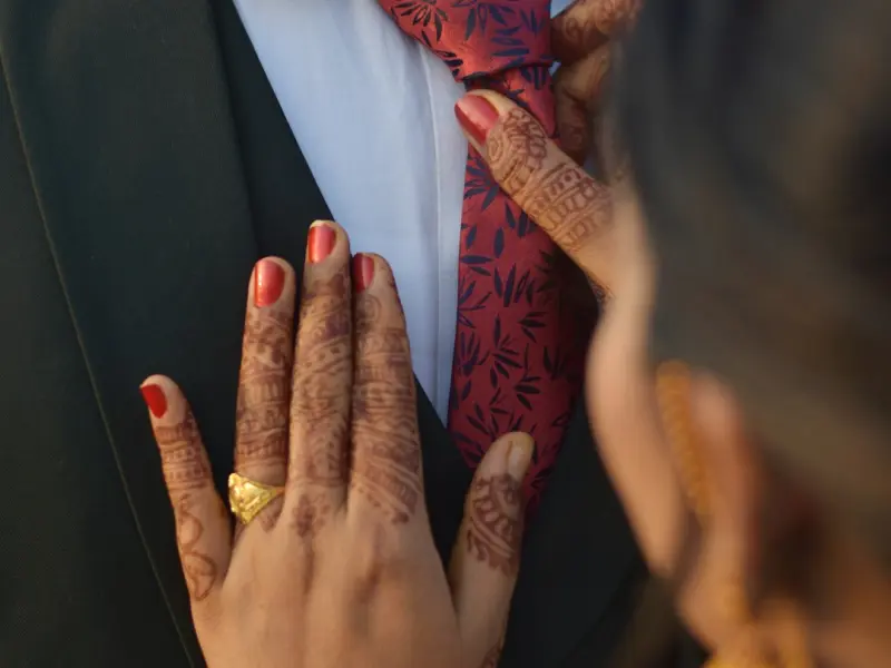 如何挽回婚姻，怎么挽回老公的心？教你4大挽救婚姻方法