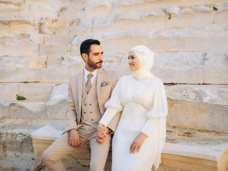 如何挽回婚姻，一步步教你成功挽回婚姻