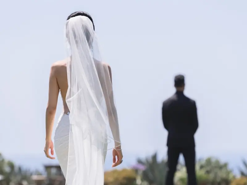 怎么挽回婚姻，发现老公出轨，聪明的女人这样做化解危机