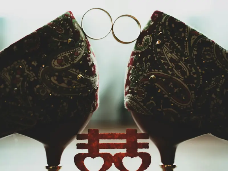 如何挽回婚姻，老公出轨怎么办？挽回婚姻感情有效的方法