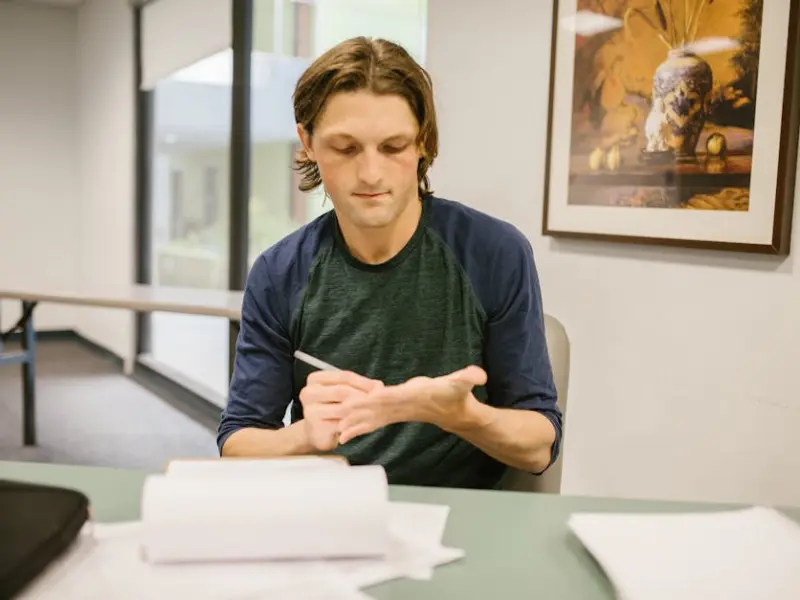 挽回婚姻的方法，面对老公出轨，你该如何挽回出轨的婚姻