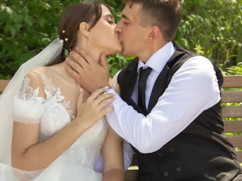 如何挽回婚姻，发现老公出轨怎么挽回，3招挽回老公的心