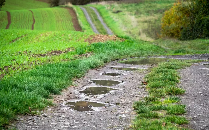 怎么挽回婚姻，挽回老公有用的方法