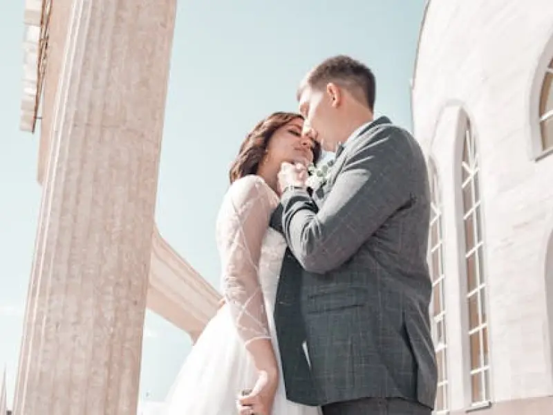 面对离婚，如何挽回婚姻，有效挽回婚姻的4个方法