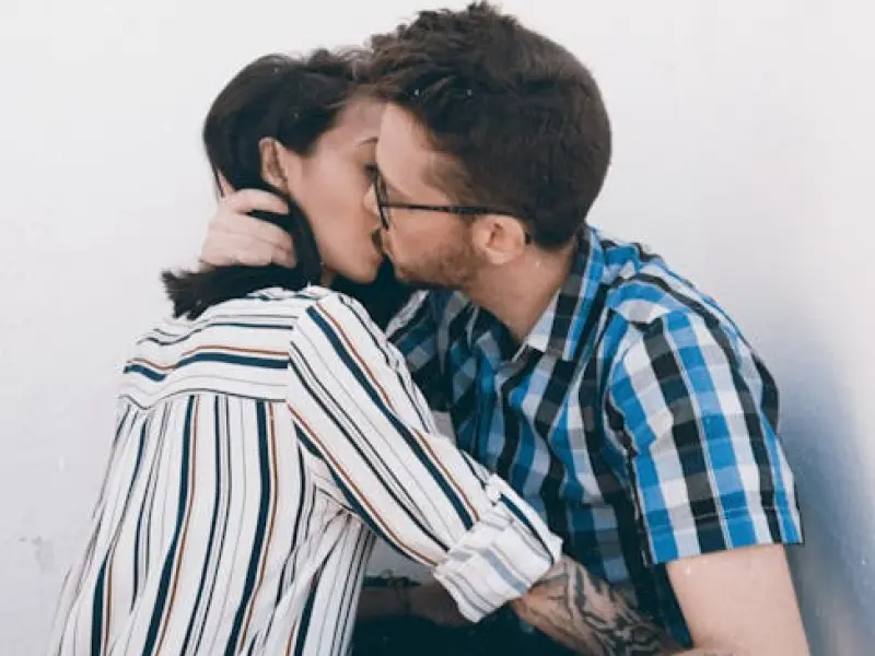 如何挽回婚姻，教你怎么挽回外遇的婚姻