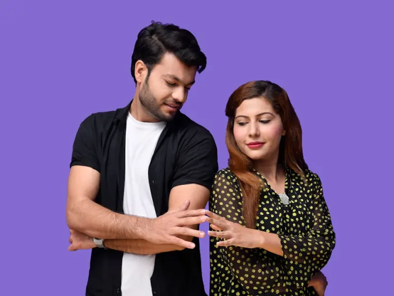 如何挽回婚姻，挽回出轨的老公，对付老公出轨问题