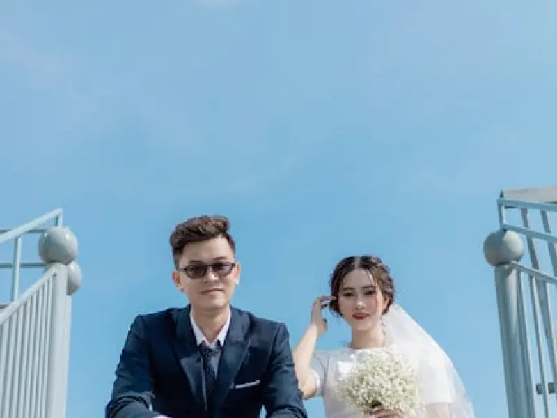 妻子挽回婚姻的方法，一步步教你正确挽回婚姻