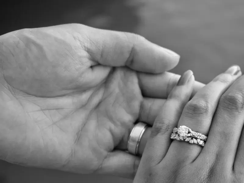 老公出轨怎样挽回婚姻，教你挽回婚姻最明智的方法