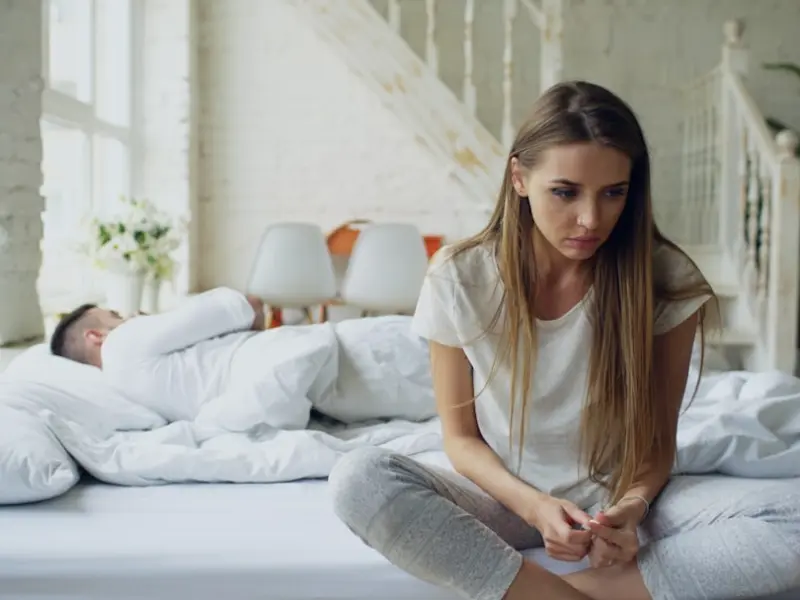 怎样挽回婚姻，老公出轨，怎样挽留