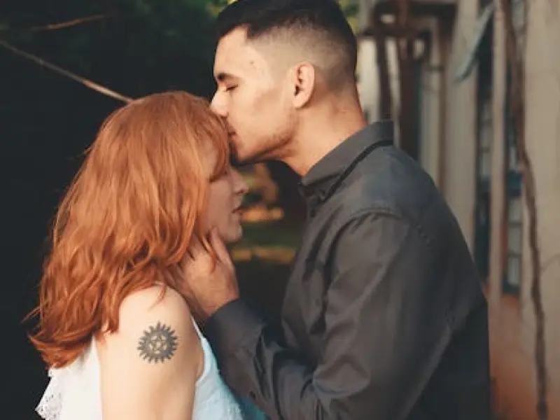 如何挽回婚姻，一步步教你正确挽回有外遇的老公