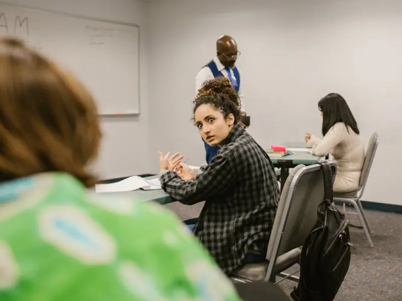 如何挽回婚姻，想要挽回出轨的老公，学会这么做！