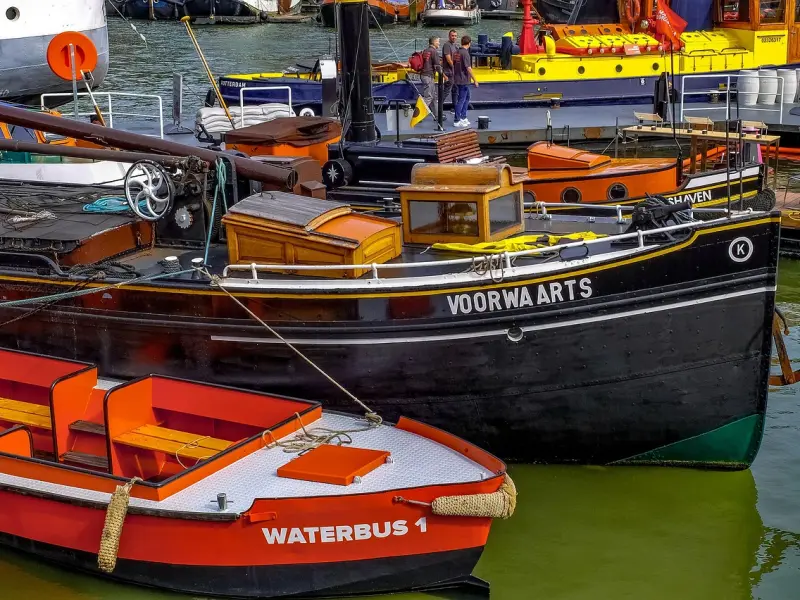 如何挽回婚姻技巧，学会这几步