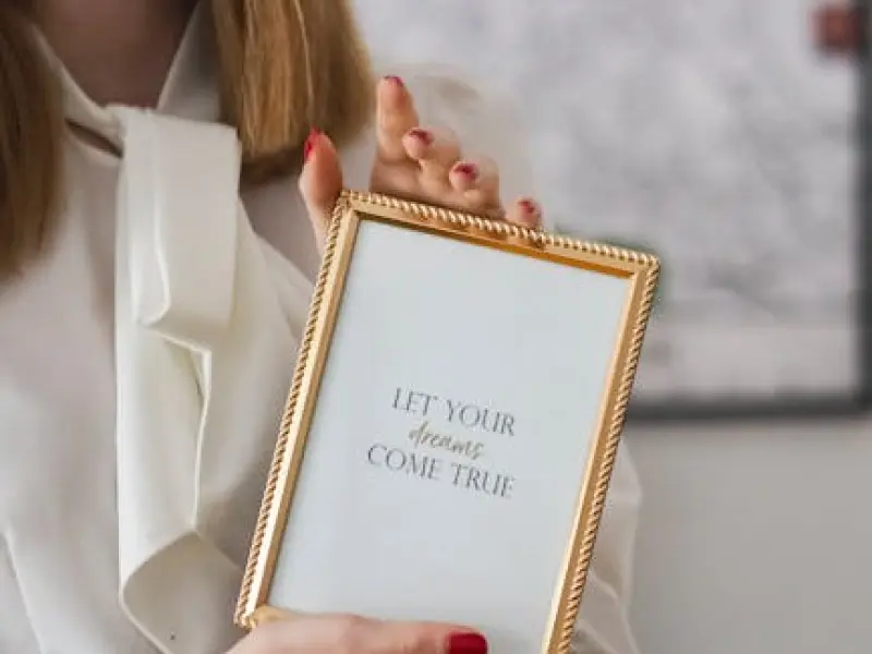 如何挽回婚姻，用对挽回技巧，让老公乖乖回到自己身边