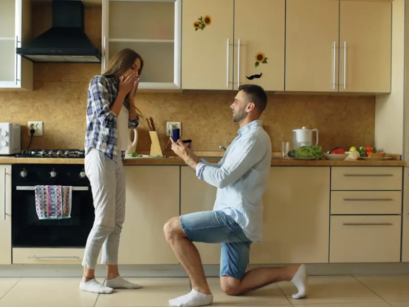 挽回婚姻的方法，告诉你，怎么挽救出轨的老公