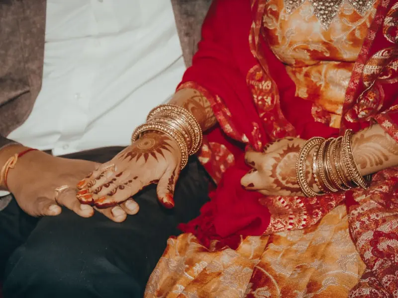 老公出轨怎样挽回婚姻，正确挽回婚姻的秘诀