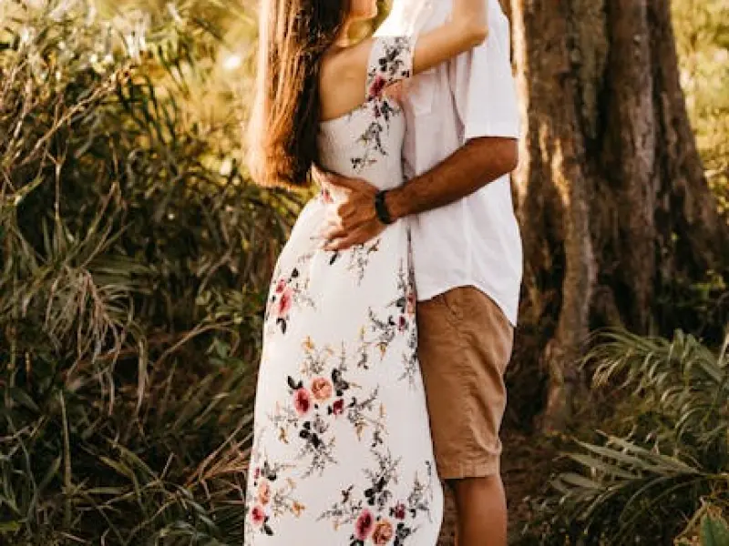 如何挽回婚姻，老公出轨如何挽回，一步步教你挽回老公的心