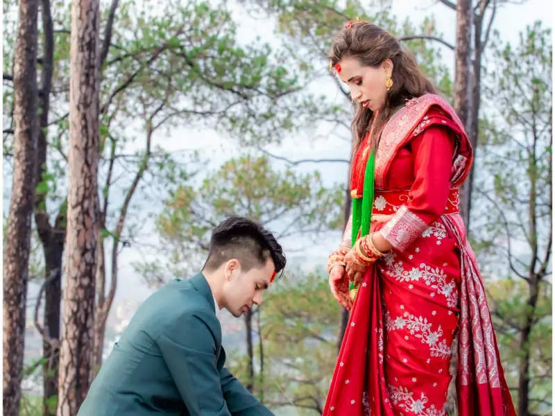 怎样挽回婚姻，一步步教你挽回老公的心