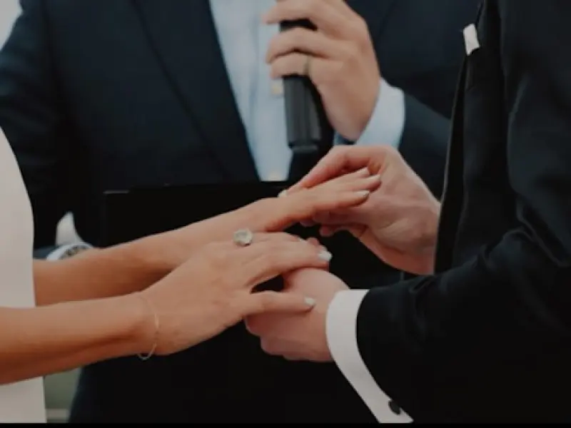 怎样挽回婚姻感情，如何挽回有外遇的老公，教你提高成功率挽回老公的心