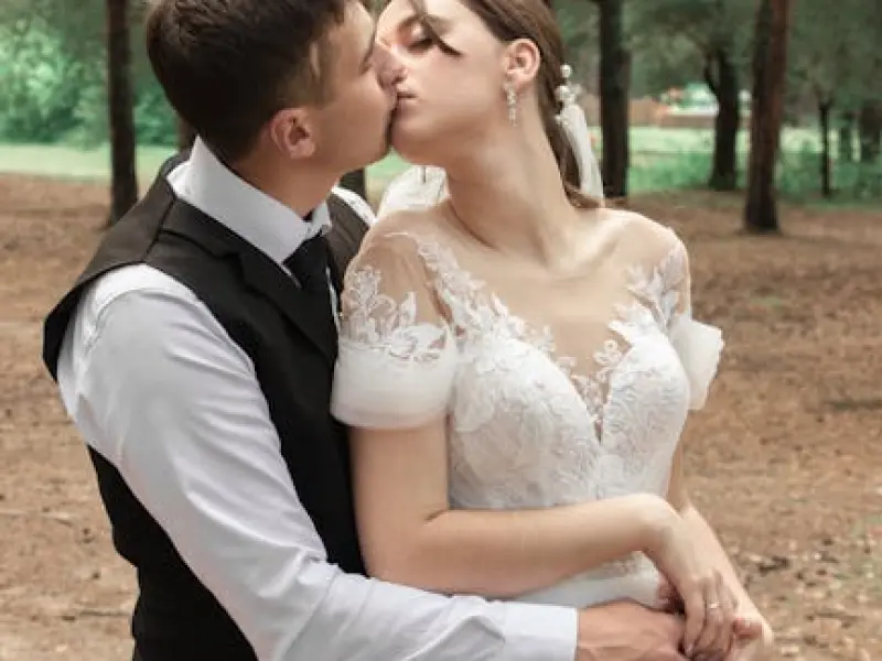 怎么挽回婚姻，如何挽回有外遇的老公，用对方法去挽回