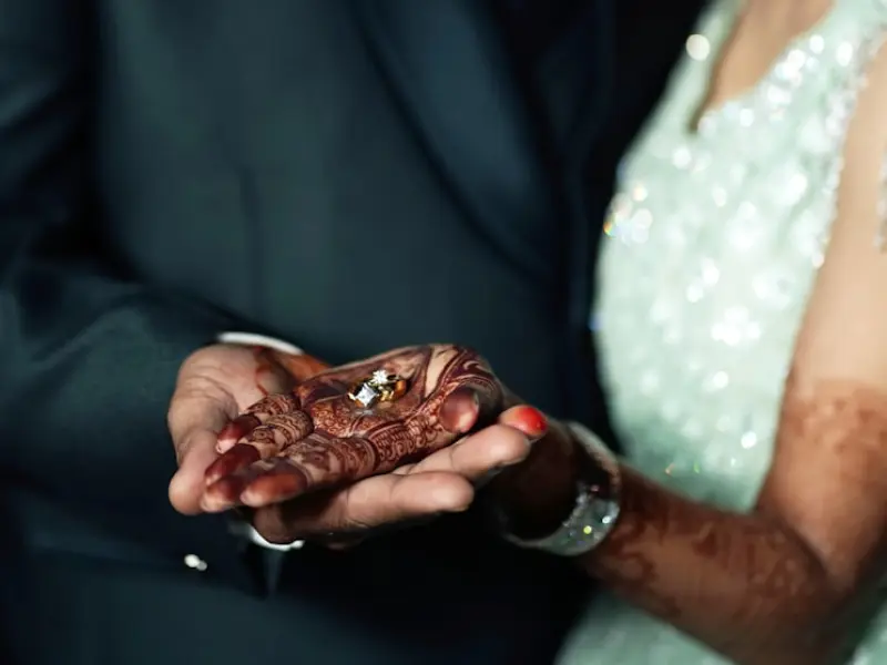 老公出轨，如何挽回婚姻，教你挽回婚姻的正确方法