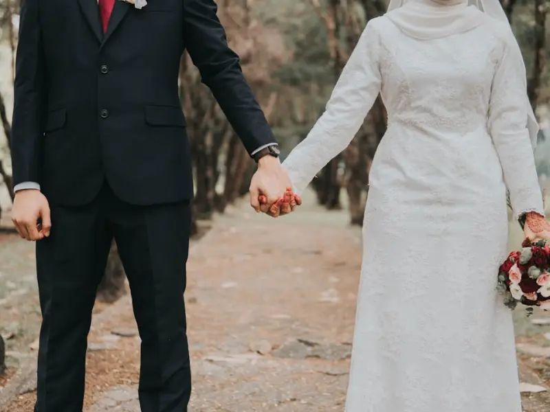 婚姻破裂了如何挽回，教你挽回老公的小妙招，成功挽回婚姻