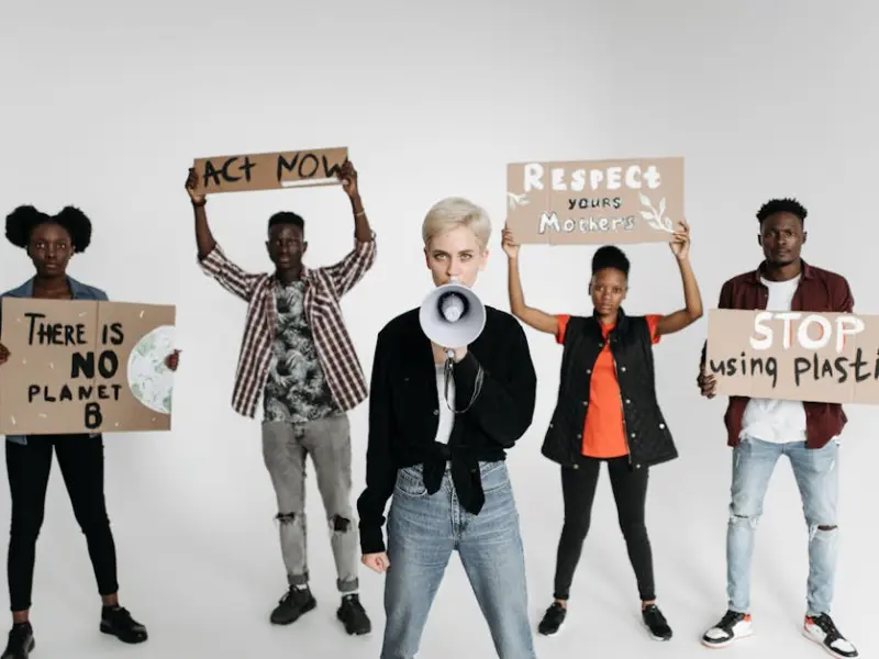 怎样挽回婚姻，利用二次吸引巧妙挽回婚姻