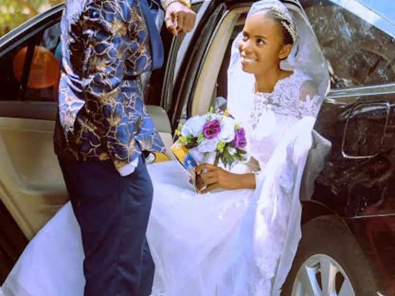 怎么挽回婚姻，如何有尊严的挽回老公，正确挽回婚姻的方法有哪些？