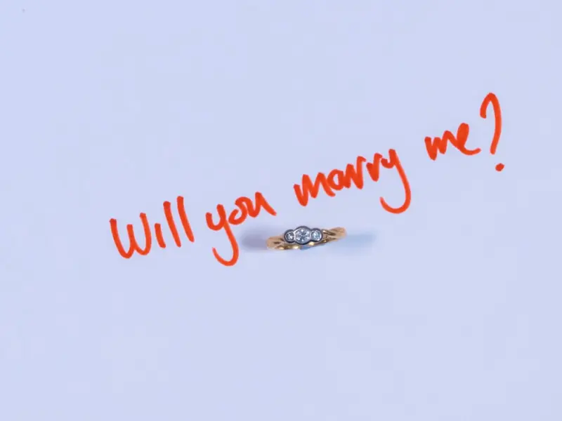 怎样挽回婚姻，教你挽救婚姻最正确的方法