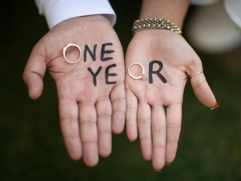 怎么挽回婚姻，教你挽回婚姻最正确的方式