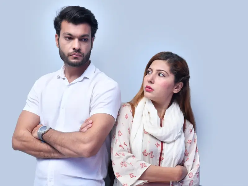 怎么挽回婚姻，如何挽回出轨老公的心？