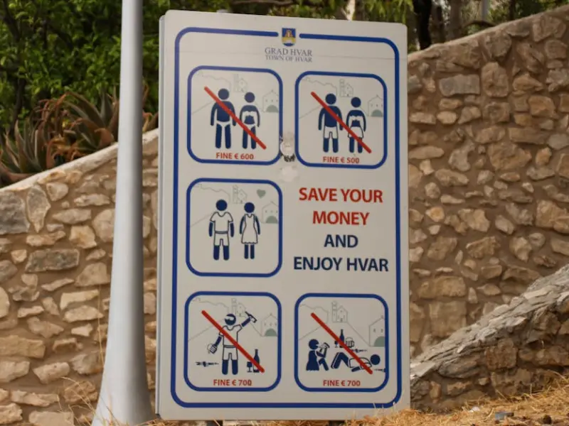 如何挽回婚姻，老公出轨怎么挽回，教你挽回婚姻的正确方式