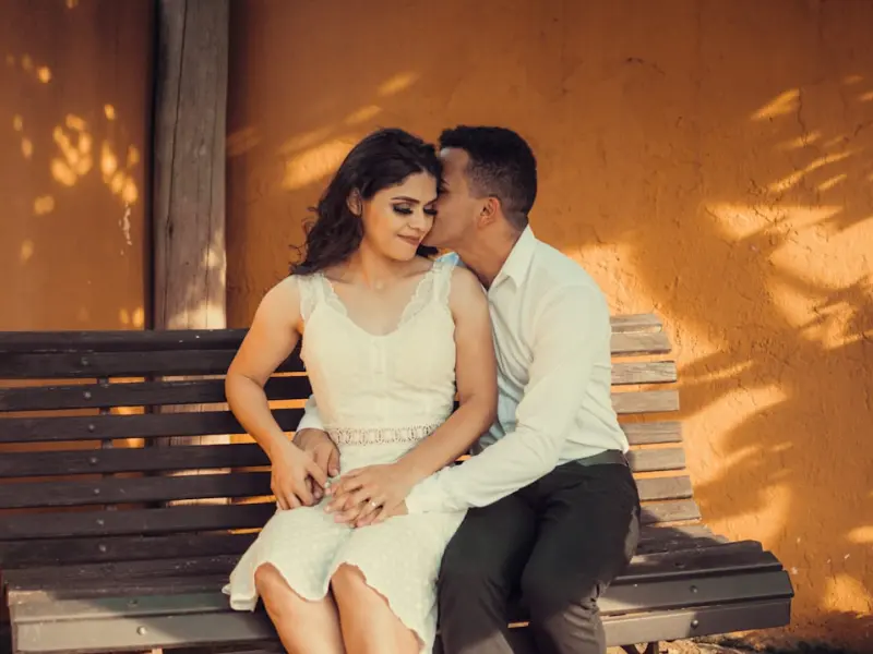 老公出轨后怎样挽回婚姻，如何挽回老公的心？