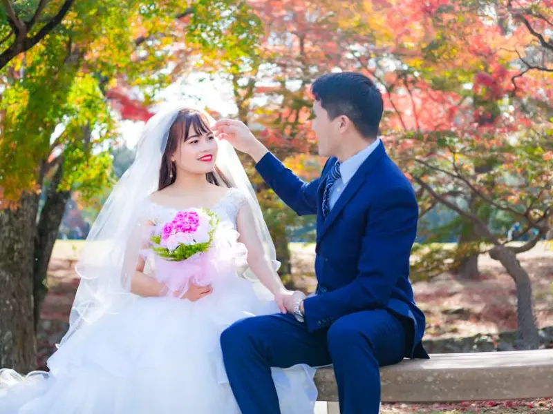 婚姻出现问题如何挽回婚姻，教你正确的方法