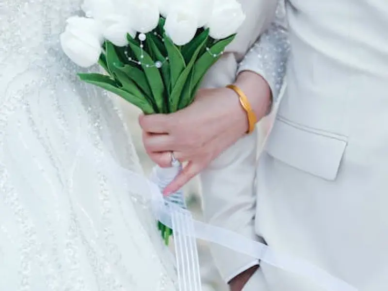 怎么挽回婚姻，教你高效挽回婚姻的方法