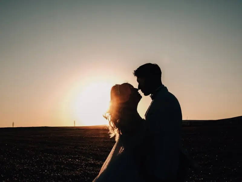 怎样挽回婚姻，这些方法你一定要知道，让你的婚姻走得更长久