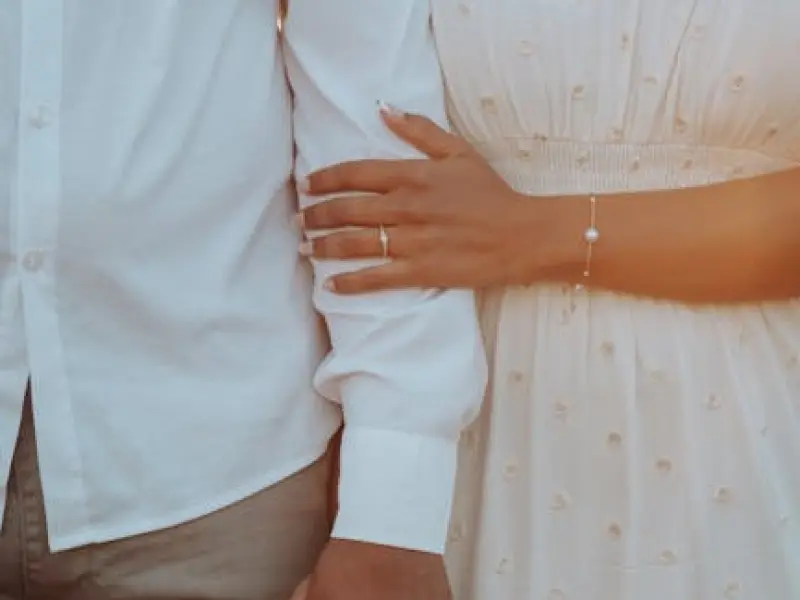 怎样挽回婚姻，建立二次吸引，修复婚姻感情