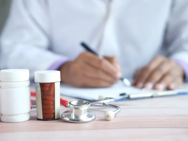 如何挽回婚姻，对症下药挽回婚姻