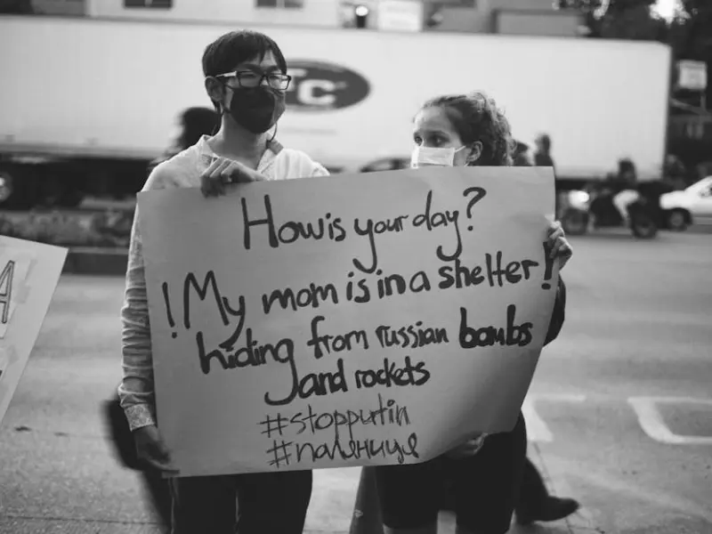 怎样挽回婚姻，老公出轨如何修复夫妻关系