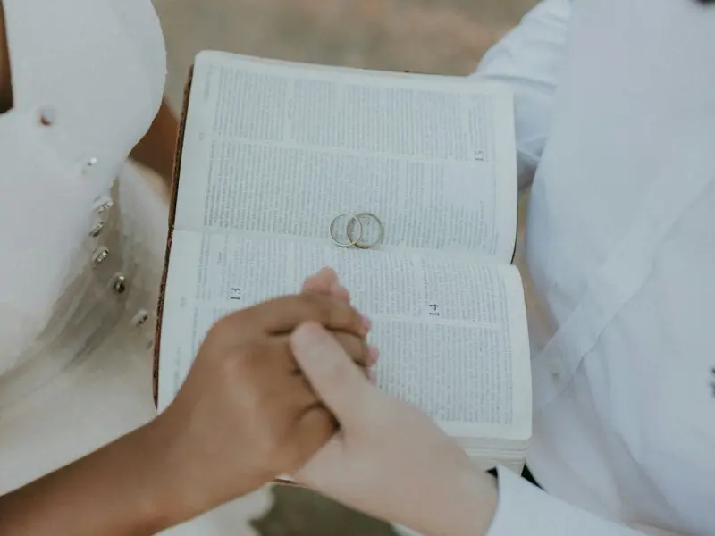 怎样挽回婚姻，教你挽回婚姻最有效的方法