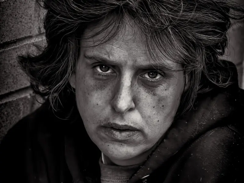 发现老公出轨怎么挽回婚姻，聪明的女人不吵不闹，理智挽回