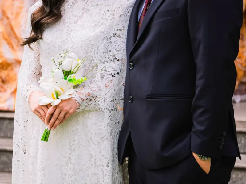 离婚边缘如何挽回婚姻，一步步教你挽回婚姻的正确步骤