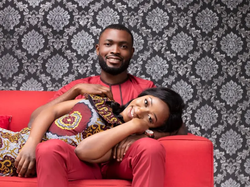 老公出轨怎样挽回婚姻？教你用对方法，轻松挽回老公的心