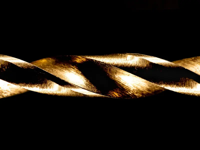 怎样挽回婚姻，教你怎样挽回有外遇的老公，紧栓老公的心