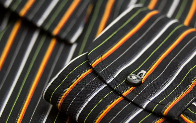 面对老公出轨怎么挽回婚姻，聪明的女人聪明的做法