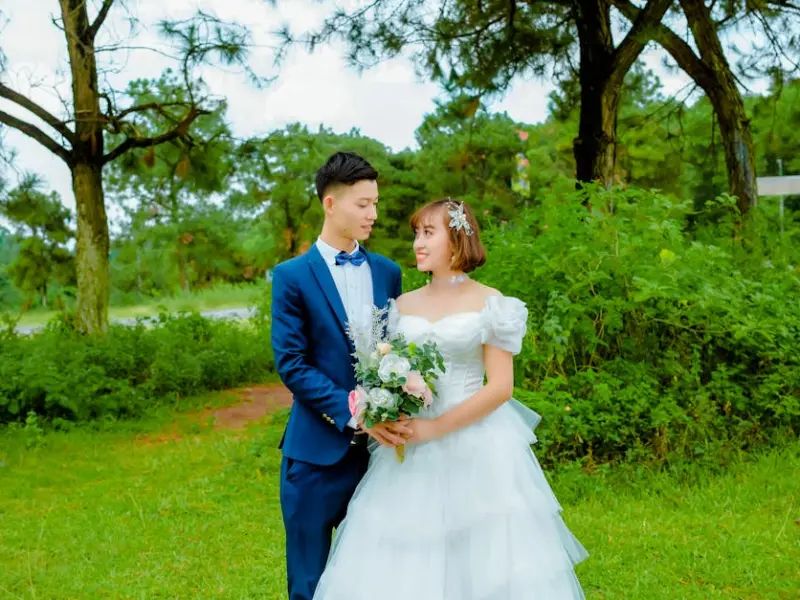 如何挽回婚姻，教你如何正确的成功挽回婚姻