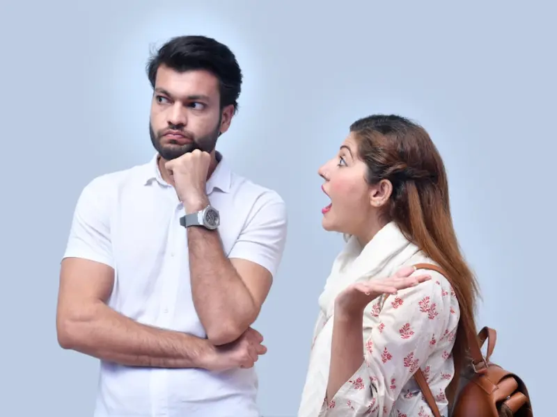 发现老公出轨如何挽回婚姻？教你如何顺利挽回老公的心