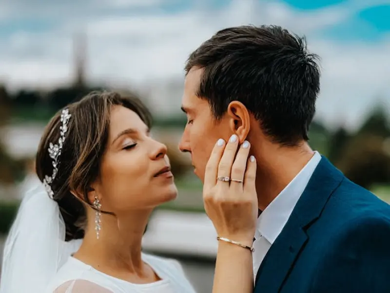 婚姻危机怎么挽回婚姻，教你正确挽回婚姻的方式