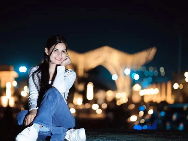 怎样挽回婚姻，一步步教你有效挽回老公的心